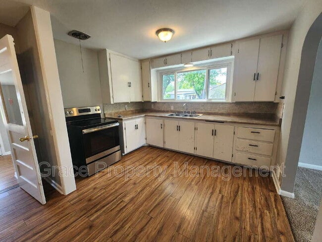 Building Photo - 10440 W 46th Ave