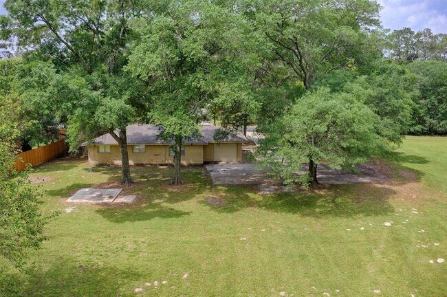 Building Photo - 15458 Rabon Chapel Rd