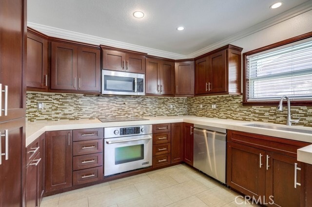 Building Photo - 4540 E Vanity Ln