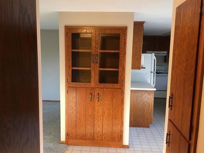 Building Photo - 2100 Kay Marie Rd