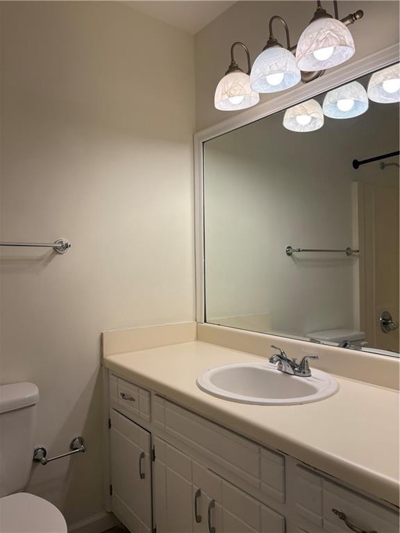 Building Photo - 1045 Coker Cir NW