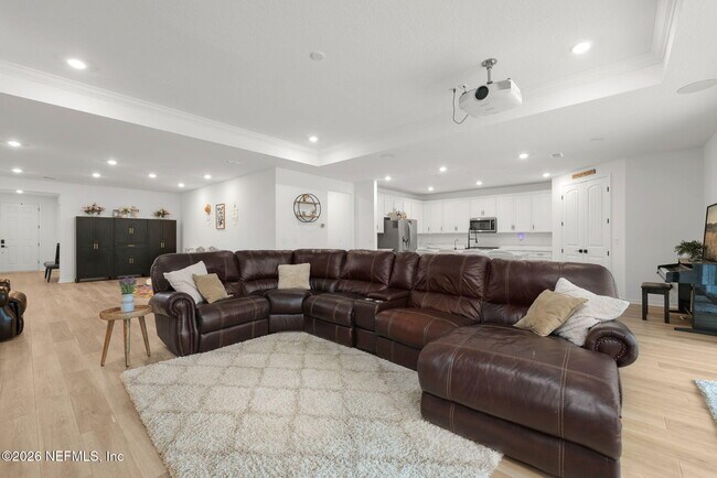 Building Photo - 12464 Clapboard Blf Trl