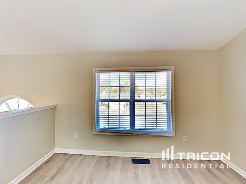 Building Photo - 166 Millwheel Dr