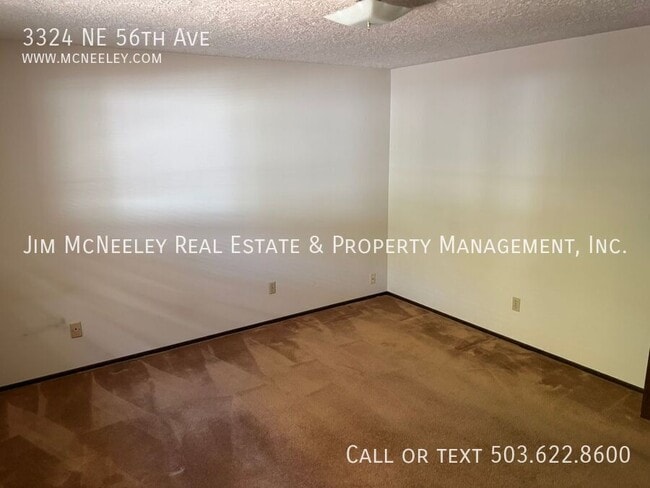 Building Photo - 3324 NE 56th Ave
