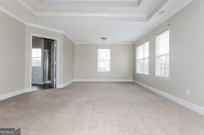 Building Photo - 301 Lyman Ct