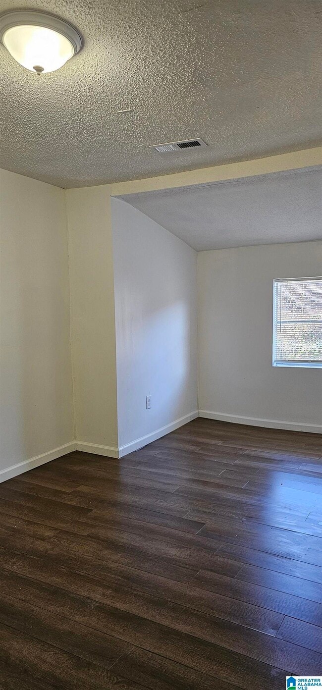 Building Photo - 529 12th St N