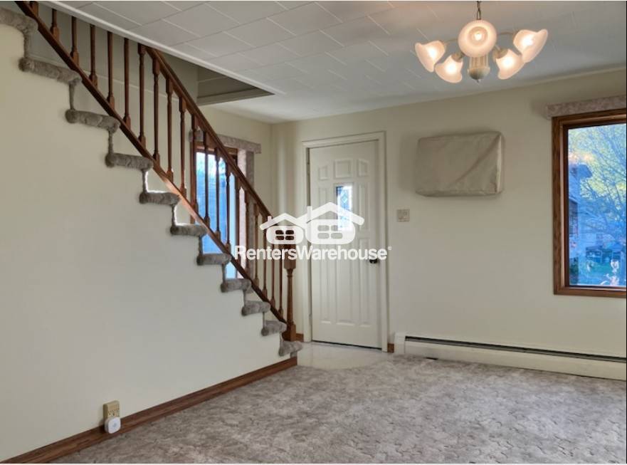 Building Photo - S504 Newman Ave