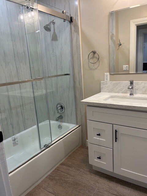 Building Photo - 705 Brent Ave