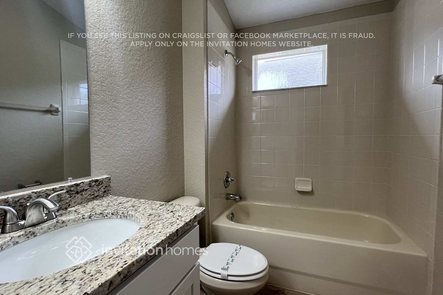 Building Photo - 15035 Sawgrass Bluff Dr