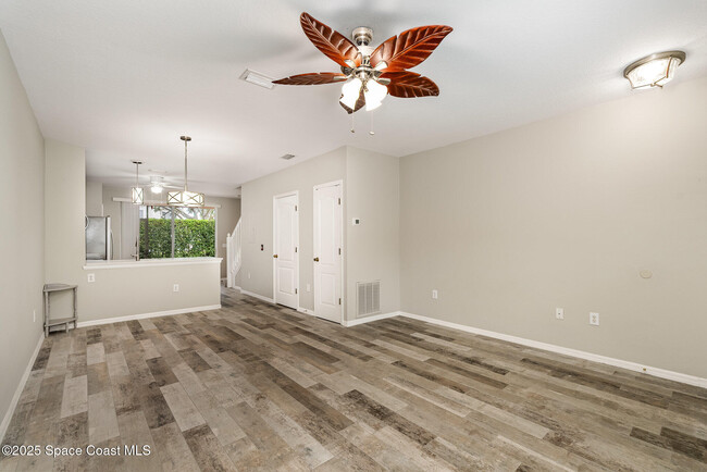 Building Photo - 1382 Hampton Park Ln