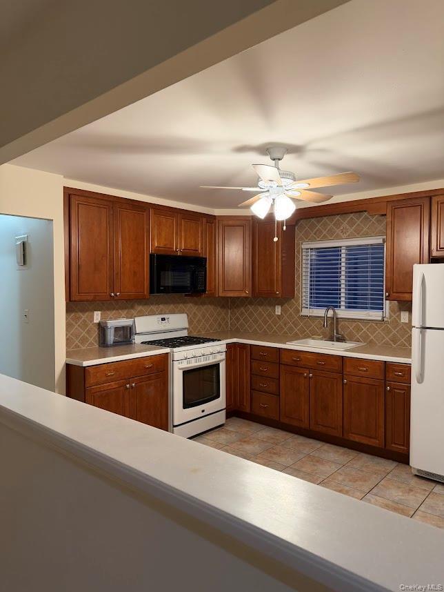 Building Photo - 147-28 22nd Ave