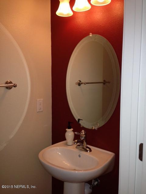 Building Photo - 4206 Metron Dr