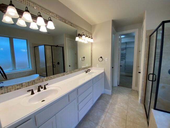 Building Photo - 2348 Palazzo Ln