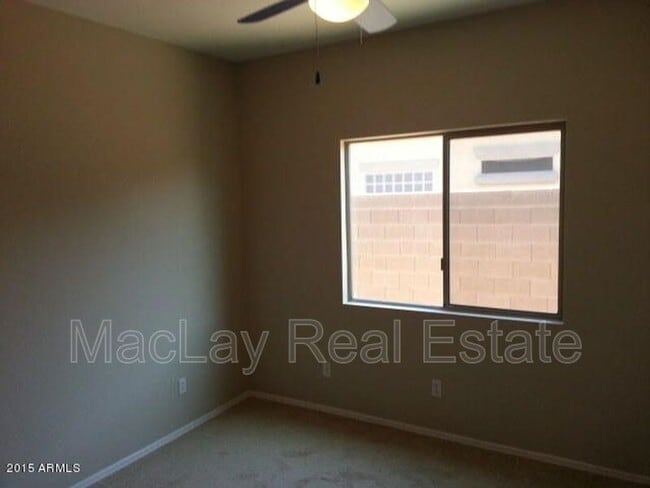 Building Photo - 6071 S Rockwell St