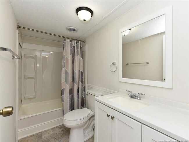 Building Photo - 6124 Heath Hawkins Ct