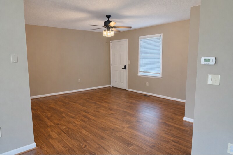 Building Photo - 109 Watzel Ln