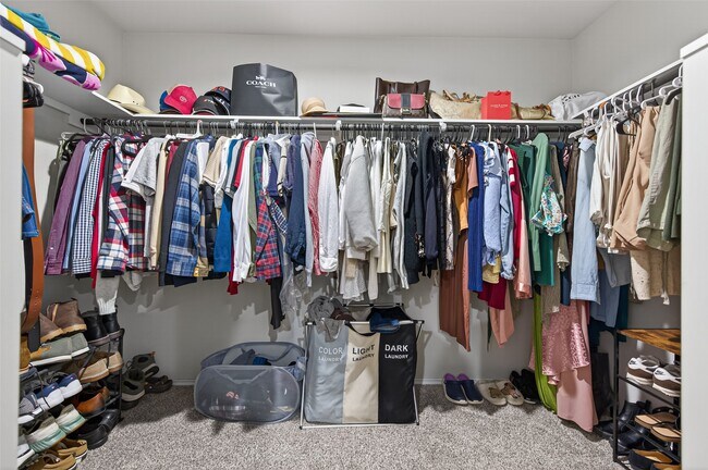 Building Photo - 14739 Blackbrush Mnr