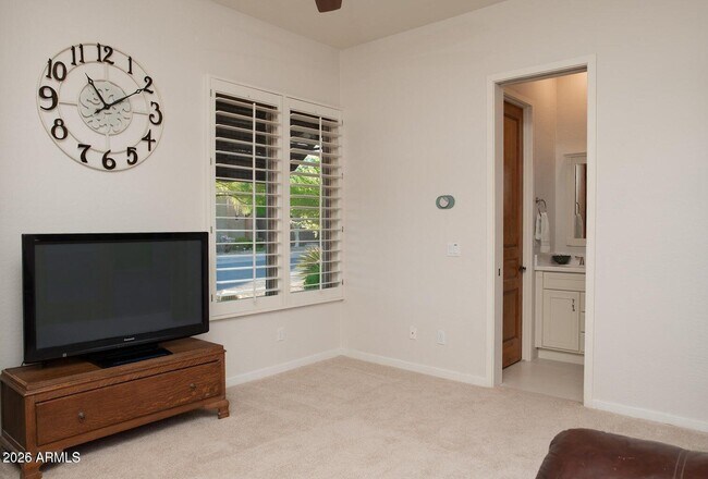 Building Photo - 14672 E Larkspur Dr