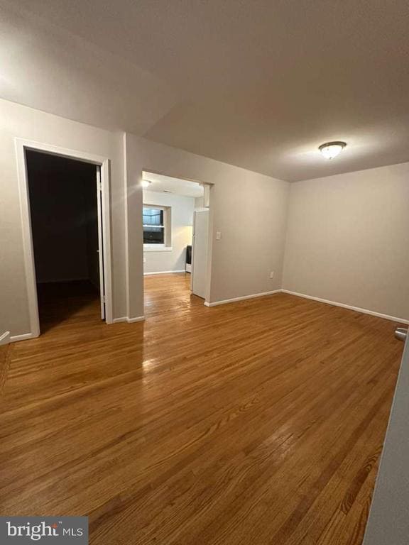 Building Photo - 113 SILVER