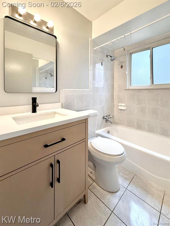 Building Photo - 13231 Albany St