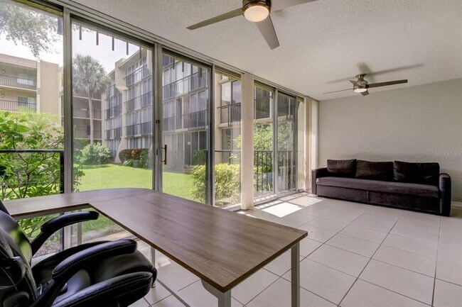 Building Photo - 90 S Highland Ave