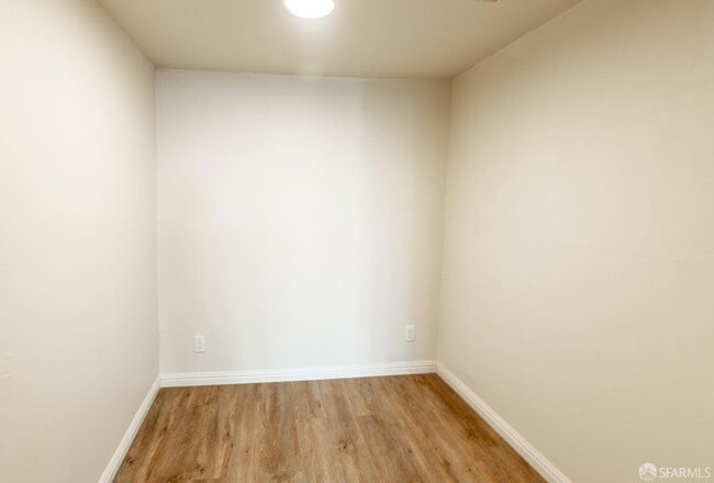 Building Photo - 36 Toledo Way