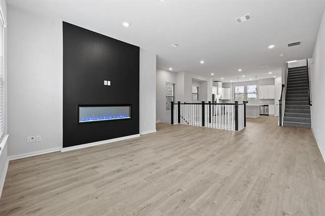 Building Photo - 4831 Aldenbury St