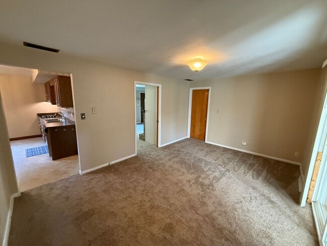 Building Photo - Home For Rent By Capital Property Management