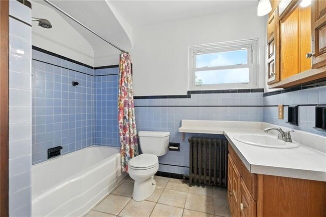 Building Photo - 229 Clairmont Ave