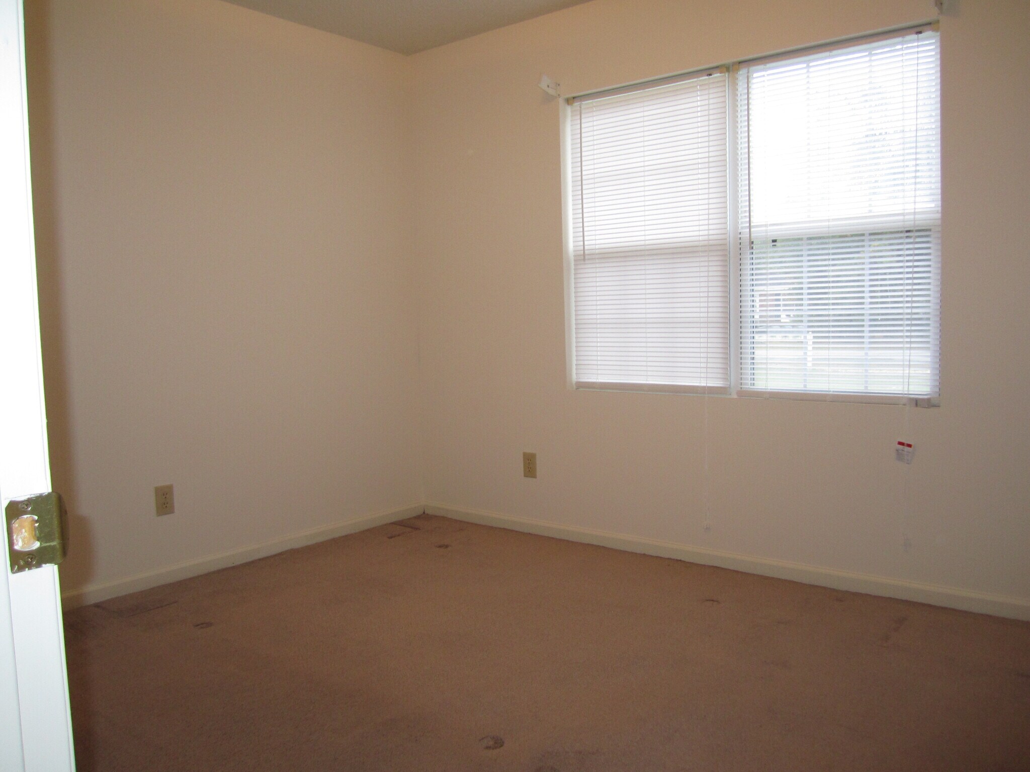 Building Photo - 151 Dallas Rd