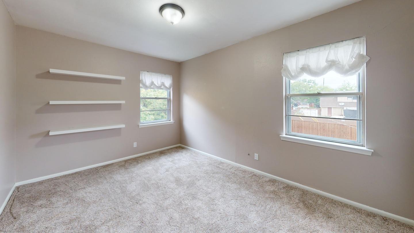 Building Photo - 3301 Matador Dr