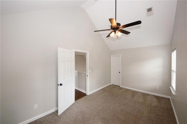 Building Photo - 7000 Lunar Blue Way