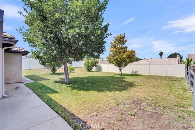 Building Photo - 1817 Austin Way