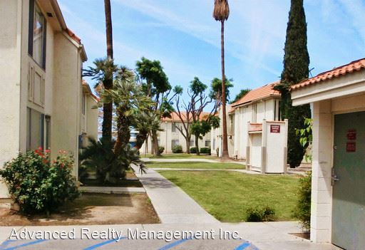 Building Photo - 1001 W Columbus St