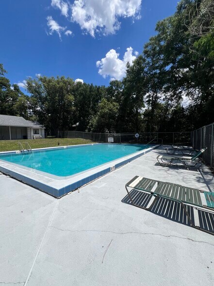 Building Photo - 4146 Plantation Cove Dr