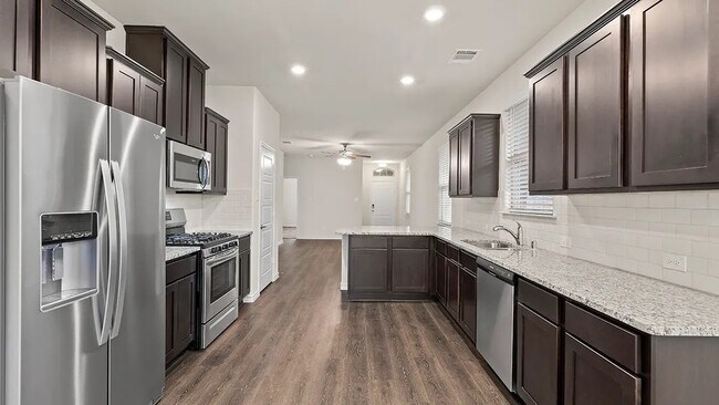 Building Photo - 2364 Evening Stone Dr