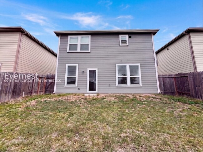 Building Photo - 7314 Madison Cmns Ln