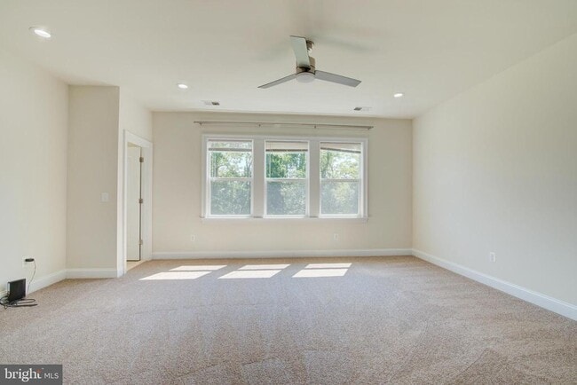 Building Photo - 23685 Kilkerran Dr