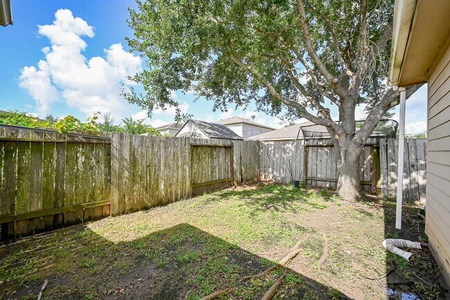 Building Photo - 9034 Sienna Sky Ct