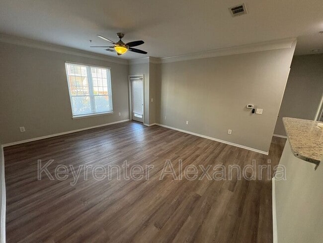 Building Photo - 1571 Spring Gate Dr.