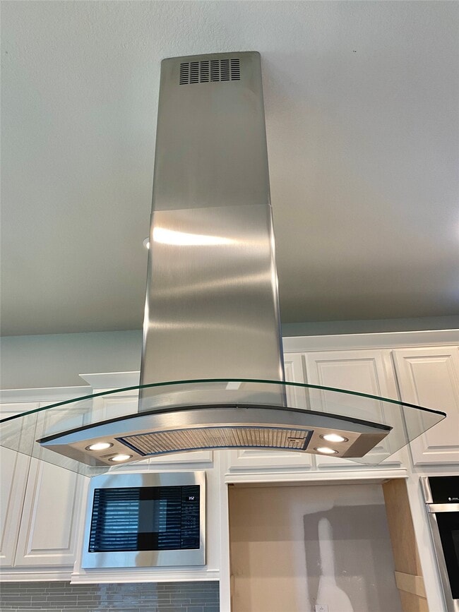 Building Photo - 2916 Libretto Reach Dr