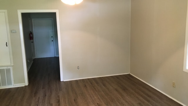Building Photo - 208 Tennessee St