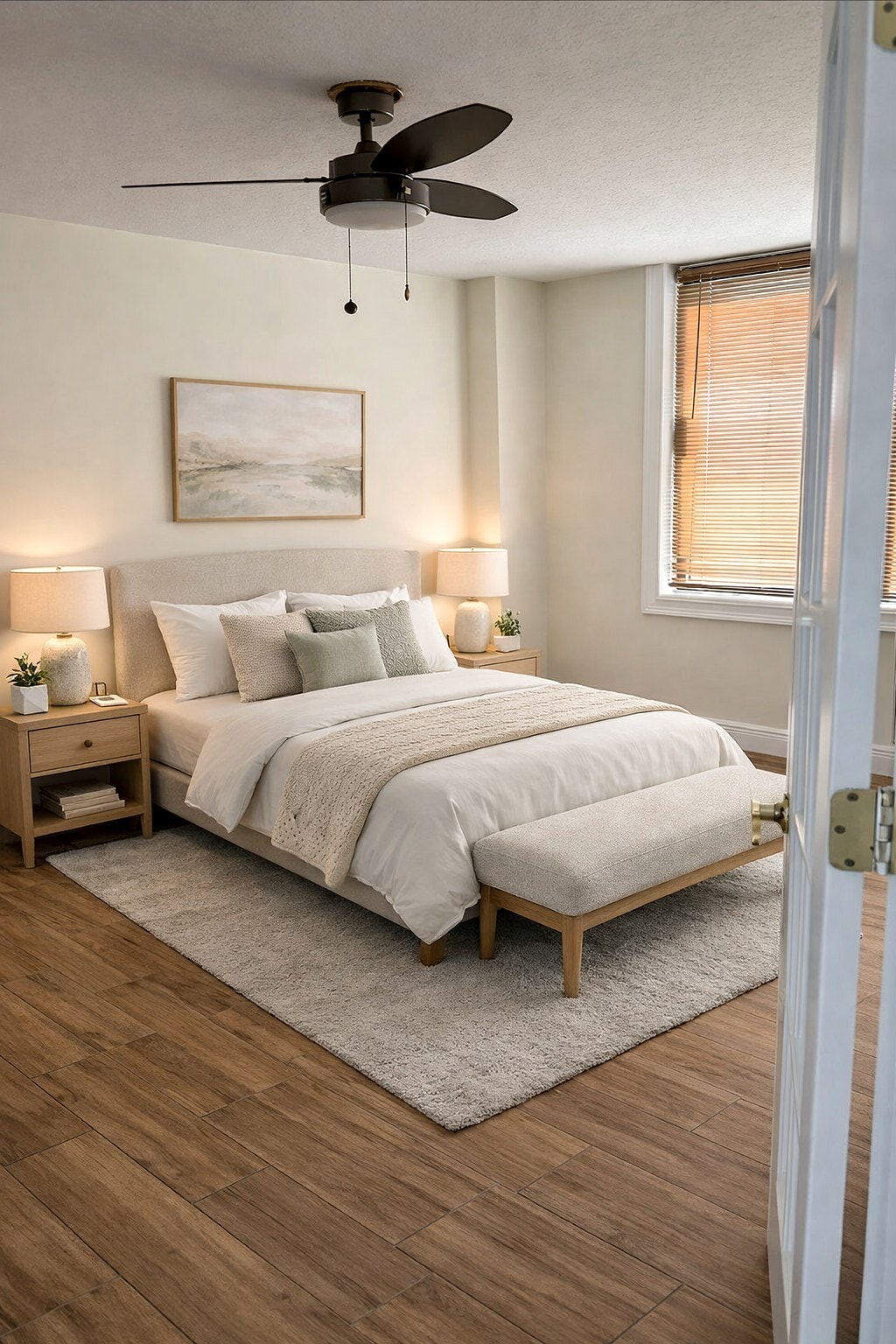 Building Photo - 400 E Colonial Dr