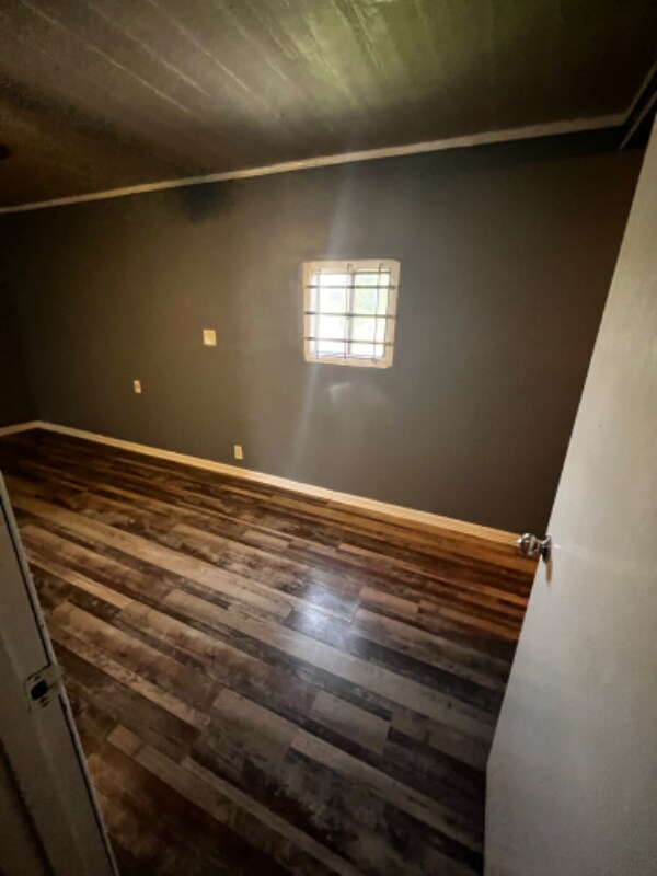 Building Photo - 2310 18th St