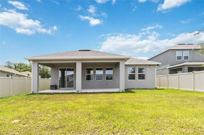 Building Photo - 1772 Brush Cherry Pl