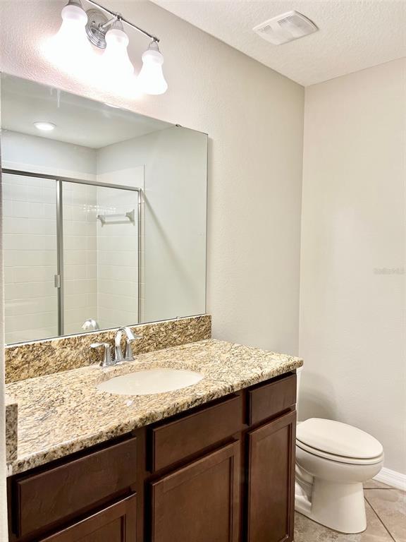 Building Photo - 8923 Azalea Sands Ln