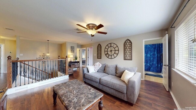 Building Photo - 522 Baltustrol Dr