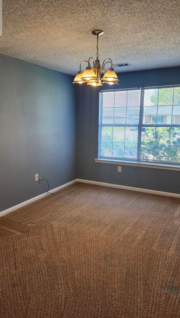 Building Photo - 1302 Loblolly Dr
