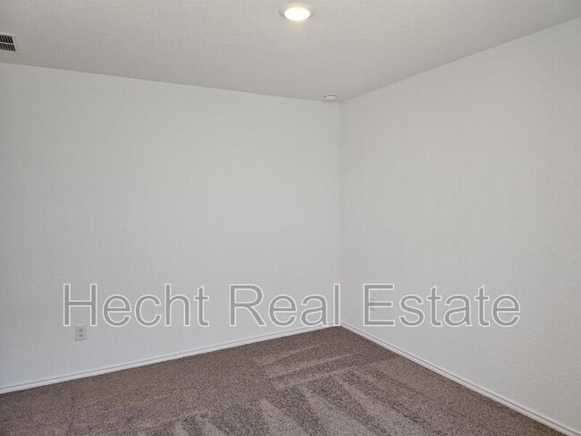 Building Photo - 9262 Honey Mesquite