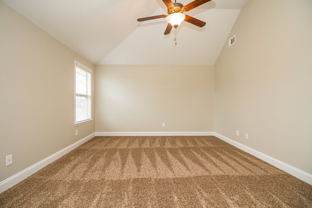 Building Photo - 2338 Tortuga Ct